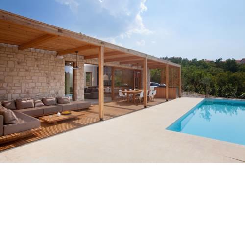 Design Villa Olea