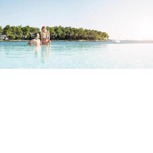 DIEHOLIDAYBUCHT - Villa Deluxe - [#a33513]