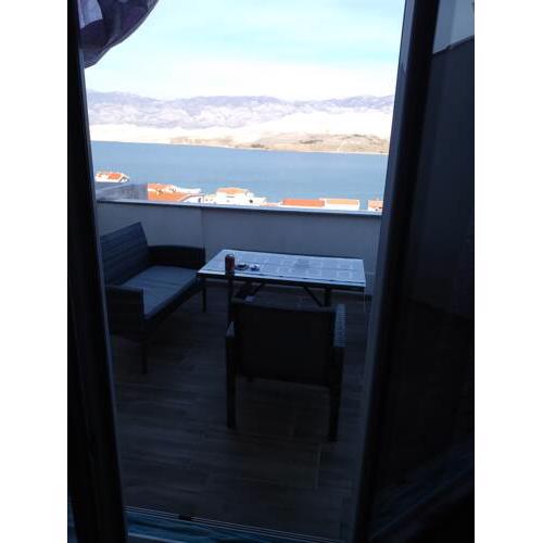 Dijana apartmani