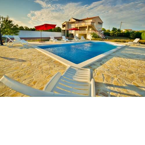 Discover Home BRMBO