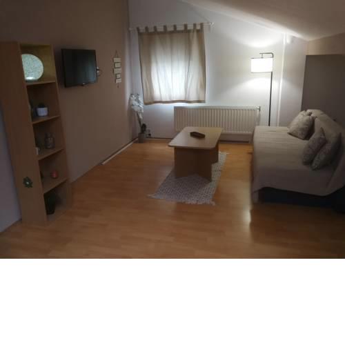 D&M SWEET APARTMENT-FREE PARKING