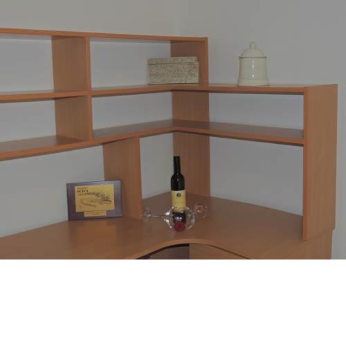 Dolores Apartment