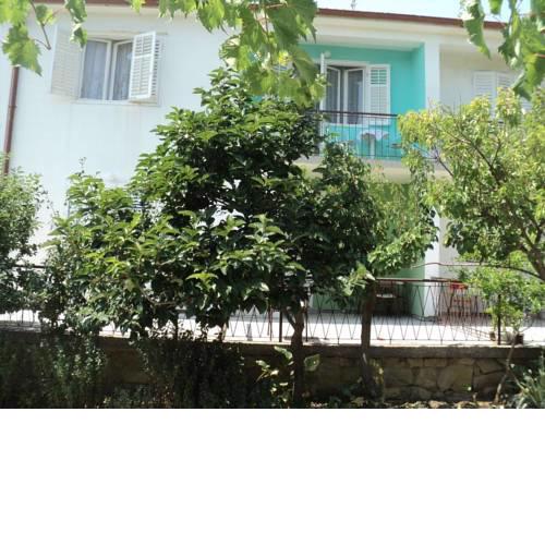 Double Room Banjol 11716b