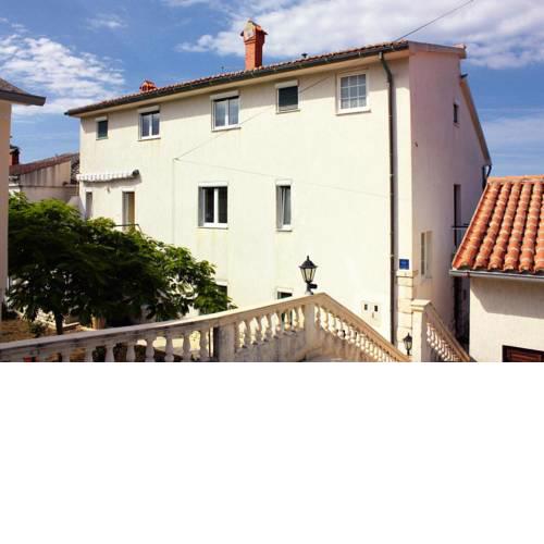 Double Room Barbat 4973b