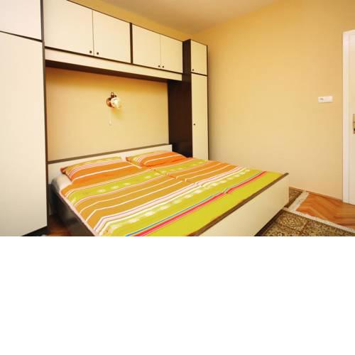 Double Room Barbat 4973e