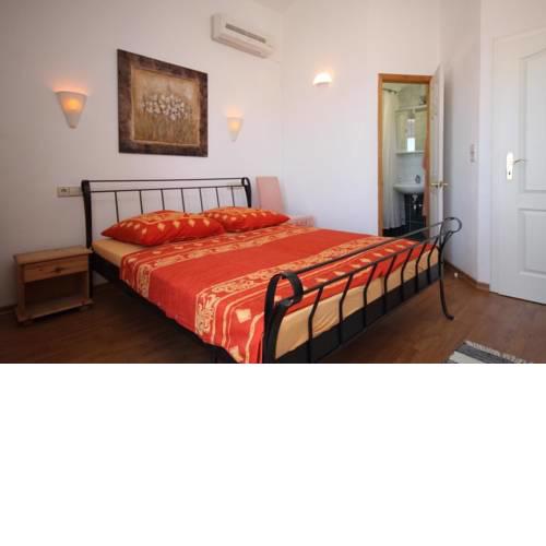 Double Room Baska Voda 6704g
