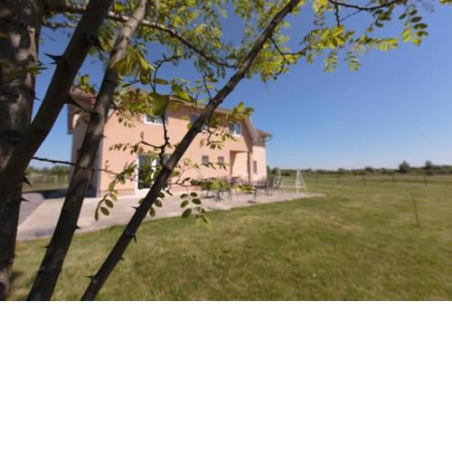 Double Room Bilje 14318b