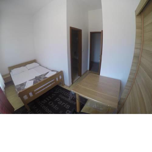 Double Room Biograd na Moru 13281c