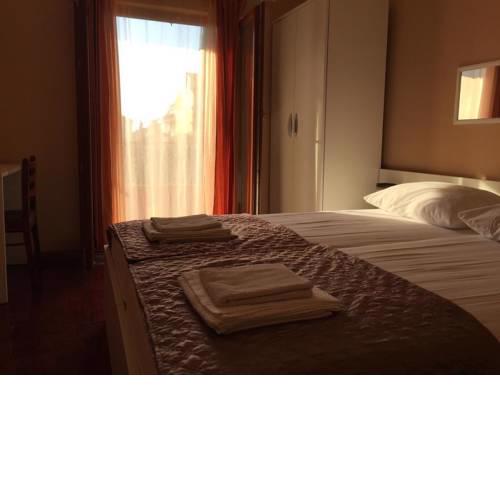 Double Room Biograd na Moru 16576a