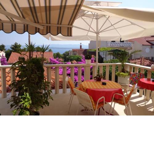 Double Room Bol 14493b