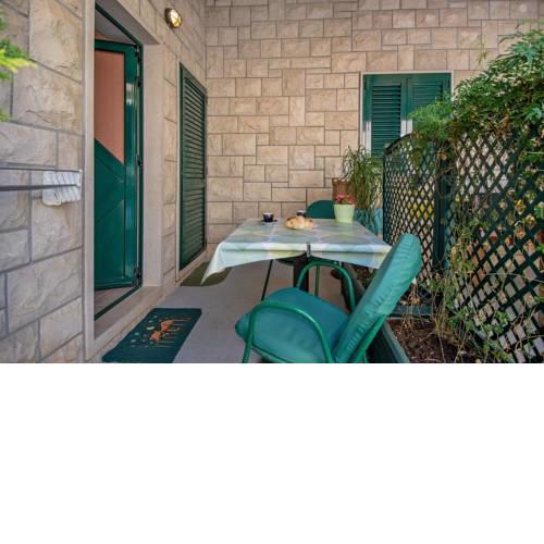 Double Room Bol 15418a