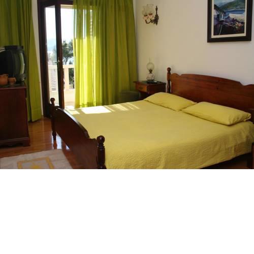 Double Room Bol 2875a