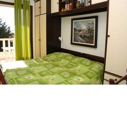 Double Room Bol 2875b