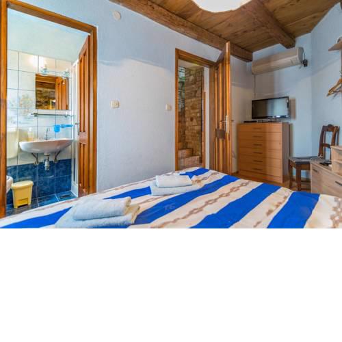 Double Room Bratulici 13188e