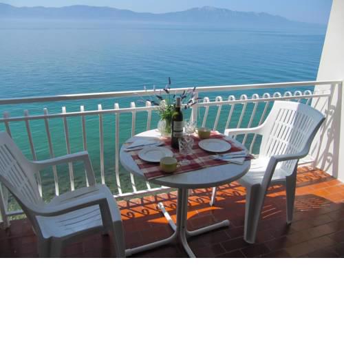 Double Room Brist 15620a