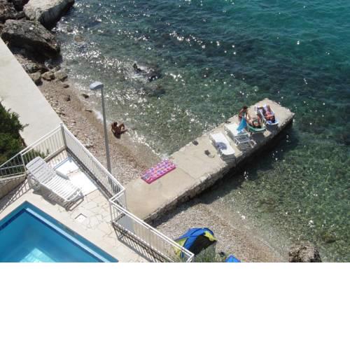 Double Room Brist 15620c