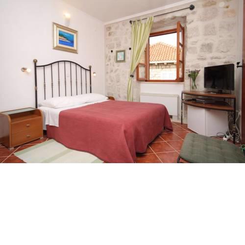 Double Room Cavtat 8974b