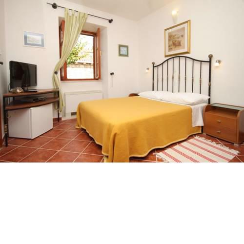 Double Room Cavtat 8974c