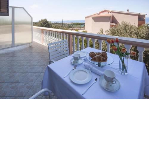 Double Room Dolac 16258a
