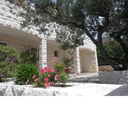 Double Room Hvar 13296a