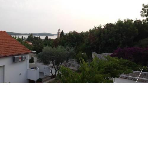Double Room Hvar 15706b