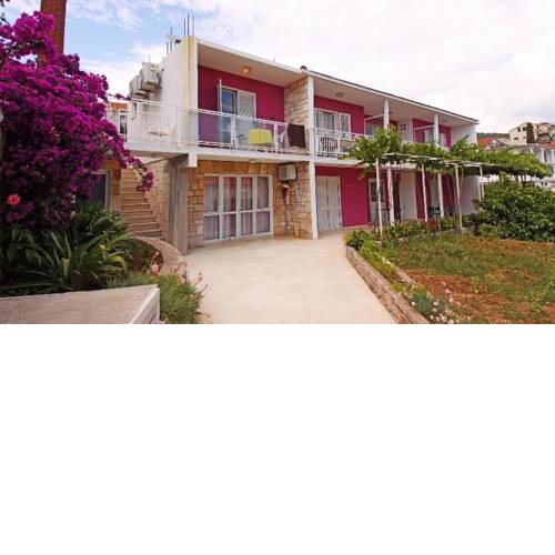 Double Room Hvar 15706c