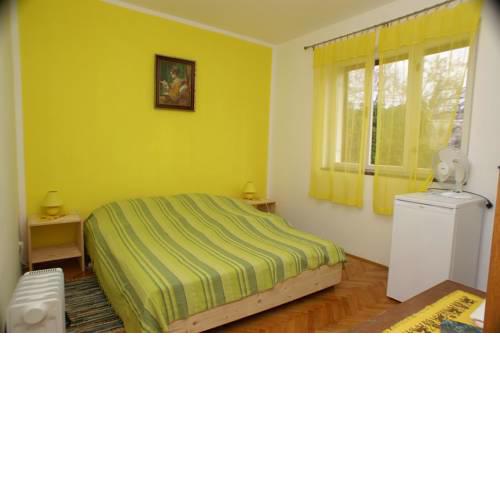 Double Room Jelsa 4041a