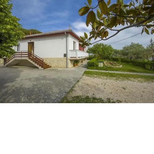 Double Room Kampor 17412b