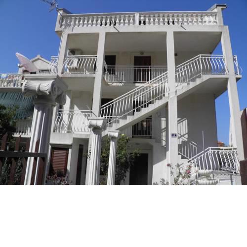 Double Room Komiza 11315a