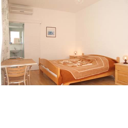 Double Room Korcula 4356c