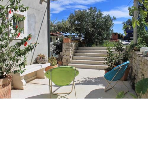 Double Room Korcula 9267a