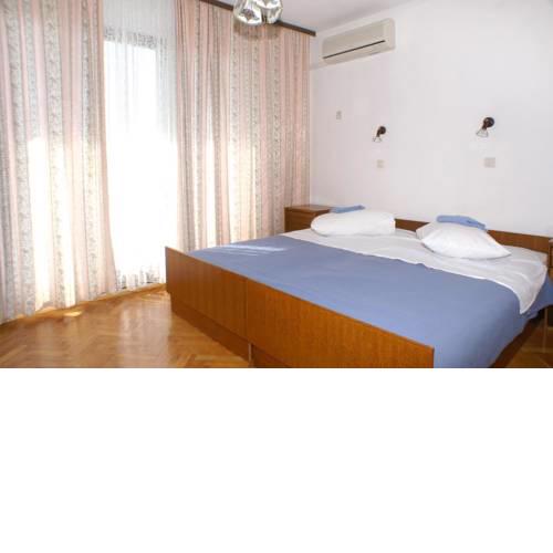 Double Room Lokva Rogoznica 2973b