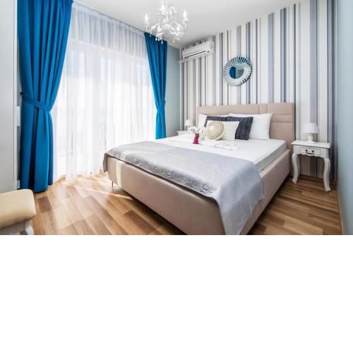 Double Room Lokva Rogoznica 2973d