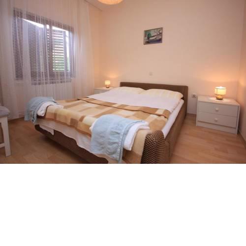 Double Room Lovran 2352i