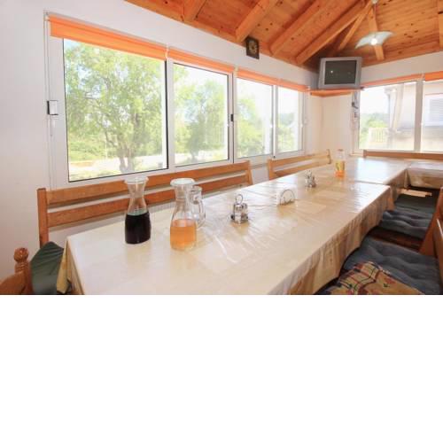 Double Room Lumbarda 4436b