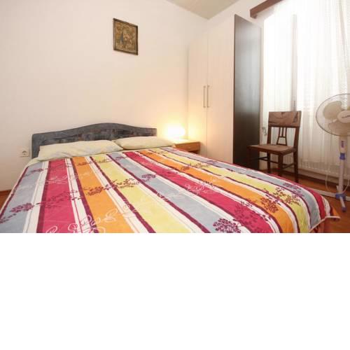 Double Room Lumbarda 4436d