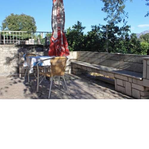 Double Room Lumbarda 9299a