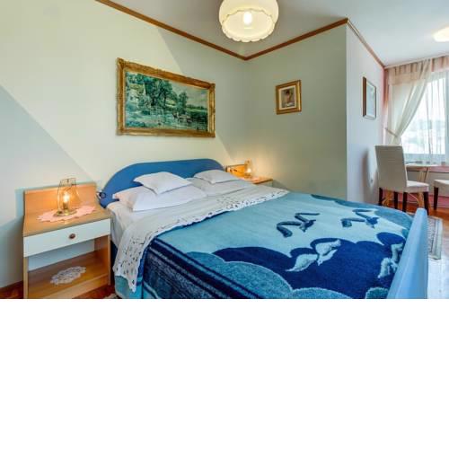 Double Room Mali Losinj 14652b