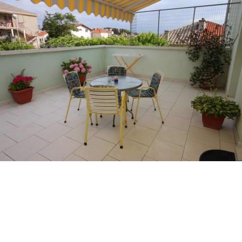 Double Room Mali Losinj 2495e