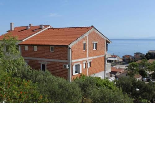 Double Room Mali Losinj 7977c