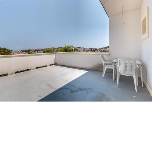 Double Room Mali Losinj 9681e