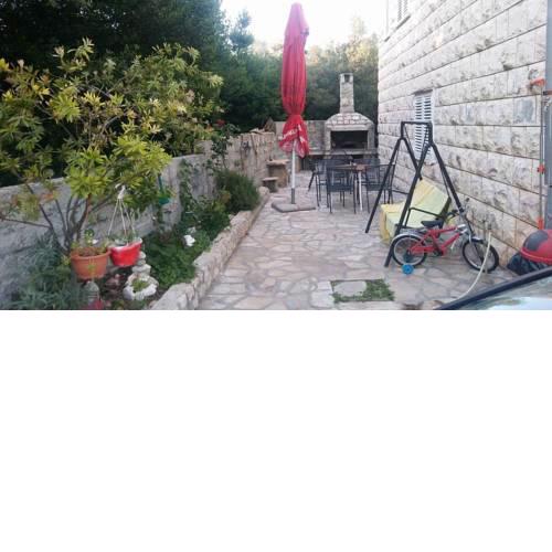 Double Room Mali Ston 14434a