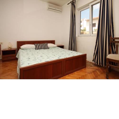 Double Room Metajna 3306d