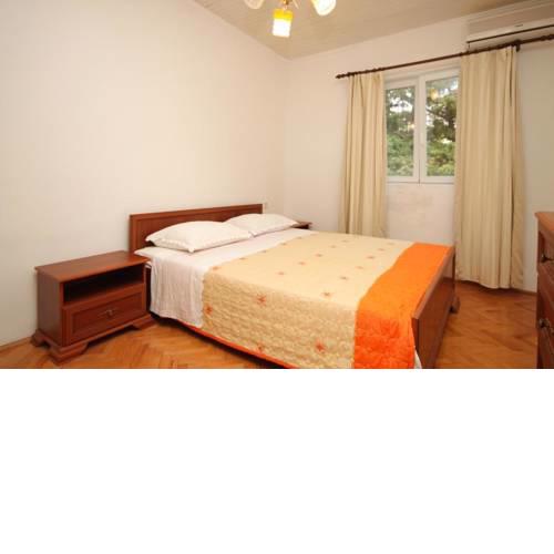Double Room Metajna 3306e