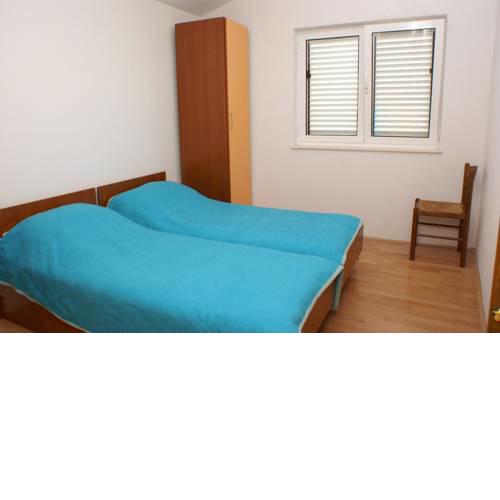 Double Room Milna 3074b