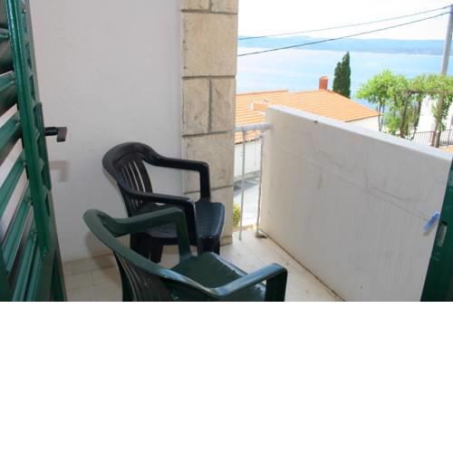 Double Room Mimice 1033b