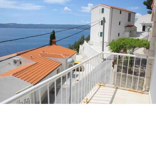 Double Room Mimice 1033c