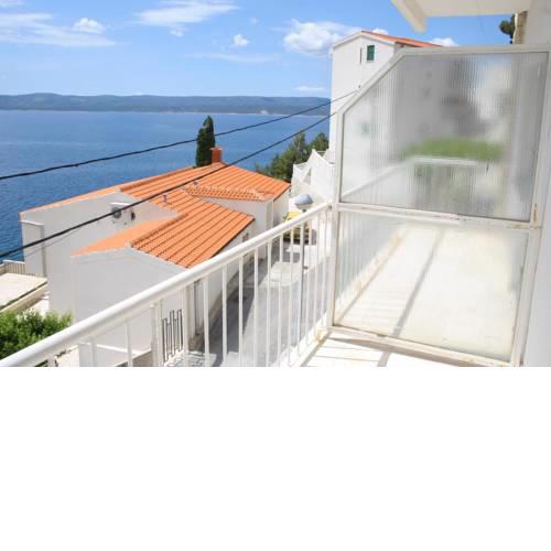 Double Room Mimice 1033d