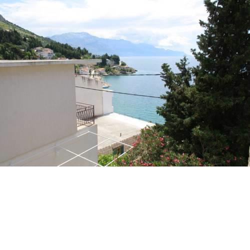Double Room Mimice 1033f