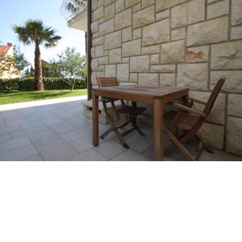 Double Room Mlini 8994a